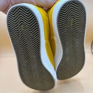 Nike Slip-On Shoe US 10.5 Dark Sulfur SB Zoom Verona Sneaker - No insoles Nike | Shoes | Nike Slipon Shoe Us 5 Dark Sulfur Sb Zoom  main image 4